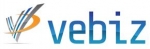 vebiz123