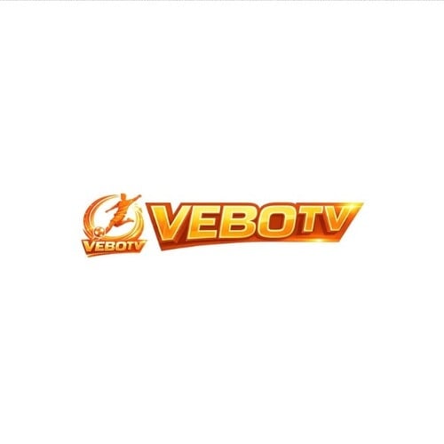 VEBOTV- Xem Bóng Đá Trực Tiếp Vebo TV Siêu Mượt 20