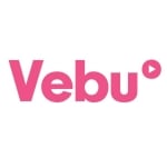 Vebu Video Production Brighton