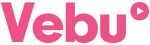 Vebu Video Production Oxford