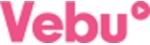 Vebu Video Production London