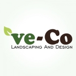 Ve-co Landscaping & Design