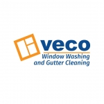 Veco Window Washing & Gutter Cleaning