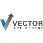 Vector Eye Centre