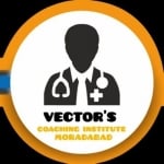 Vectors MBBS Abroad Consultancy