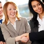 Vector Technical Inc.