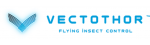 Vectothor Fly Control