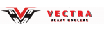 VECTRA HEAVY HAULERS