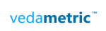 Vedametric - Web Experts