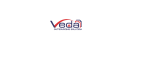 vedaoutsourcing