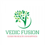 Vedic Fusion