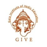 G I V E - Gaia Institute of Vedic Education