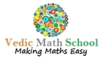 vedic math school