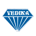 Vedika Enterprises