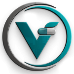 Vedikar Software Pvt Ltd