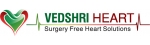 Vedshri