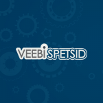 Veebispetsid OU