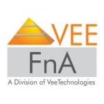 Vee Technologies