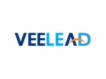 Veelead Solutions Pvt. Ltd.