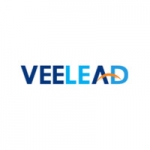 Veelead Solutions