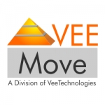 Vee Move