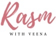 Veena Hussain Perfumes &amp; Cosmetics
