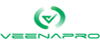 VeenaPro ERP Solutions