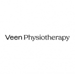 Veen Physiotherapy Bunbury