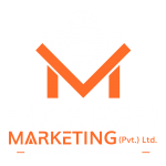 Makeen Marketing