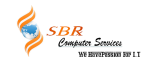 SBR COMPUTERS