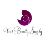 Vee's Beauty Supply