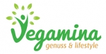 Vegamina - vegan fashion & lifestyle