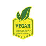 Veganbelgesi's Link Centre