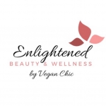 Enlightened Beauty &amp; Wellness