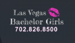 Las Vegas Bachelor Strippers