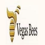 Vegas Bees