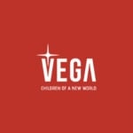 Vega Schools Gurgaon