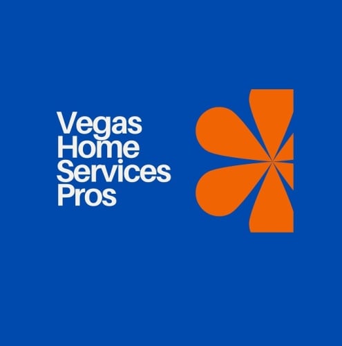 Vegas Home Services Pros LLC