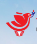 vegin Global Express