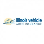 Illinois Vehicle Auto Insurance