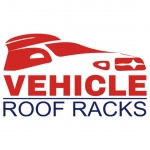 Vehicle Roof Racks