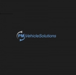 PM Vehicle Solutions Ltd