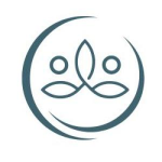 Vein Specialist Centers - Princeton