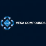 vekacompounds