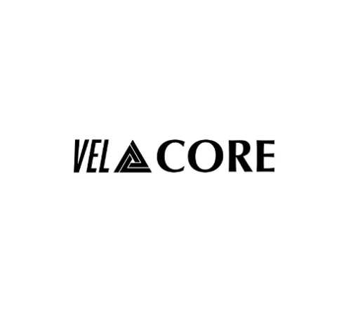 Velacore
