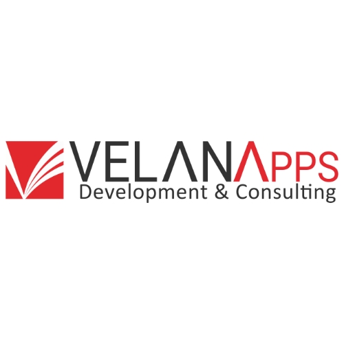 Velanapps