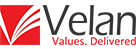 Velan Bookkeeping