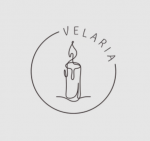 Velaria Shop