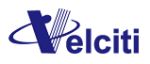 velciti