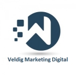 Veldig Mexico